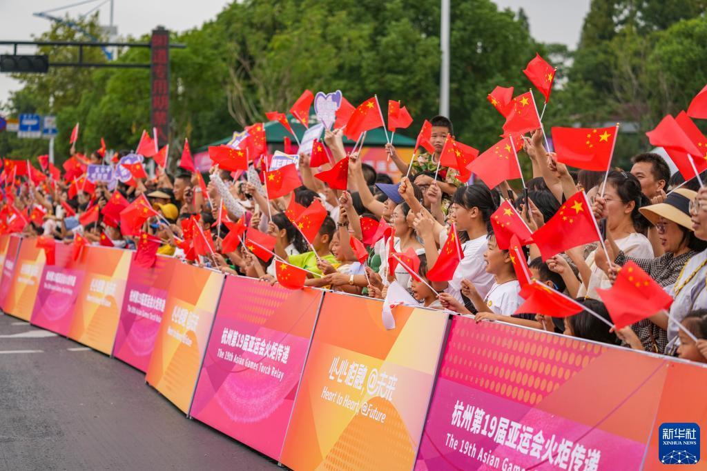 博乐软件下载